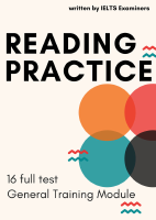 IELTS-PRACTICE-TESTS.com IELTS-PRACTICE-TESTS.com .pdf
